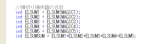 a0204254_1302999.gif