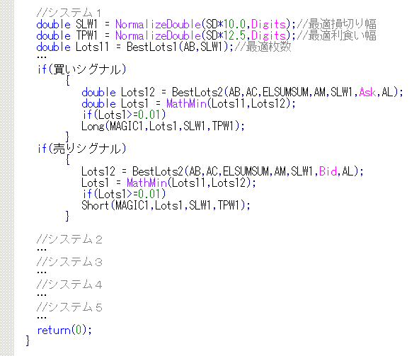 資金管理の集大成プログラム～最終回_a0204254_1331266.gif