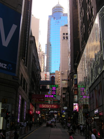 c0206455_22173756.jpg