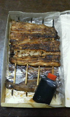 八つ目や にしむら_a0061057_0271156.jpg