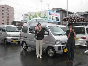嵐が来る前に、_b0157157_15442227.jpg