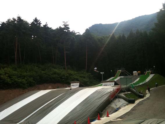 c0137158_90013.jpg