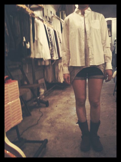 \"style 012\"ってこんなこと。_c0140560_1222769.jpg