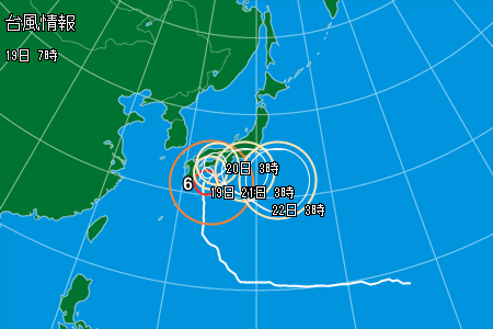 f0221360_8582425.gif