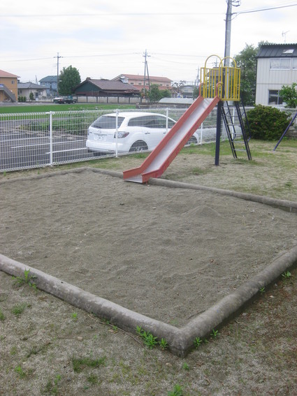 企画「大田原をもっと知ろう!」・・・その10、浅香④。_b0063162_237542.jpg