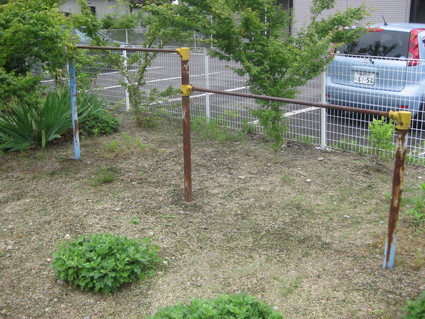 企画「大田原をもっと知ろう!」・・・その10、浅香④。_b0063162_2385323.jpg