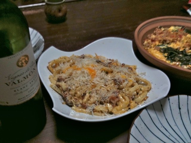 うどん　その続き_b0193762_21113064.jpg