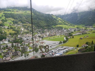 d0224362_6243553.jpg