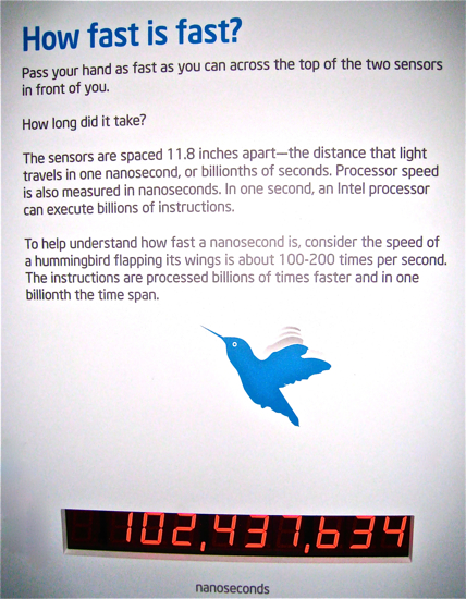 f0238562_827790.jpg