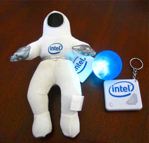 f0238562_847436.jpg