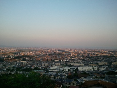 f0036263_201138.jpg