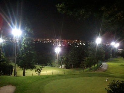 f0036263_20125371.jpg