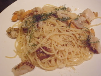 b0051666_76957.jpg