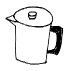 c0148270_841238.gif