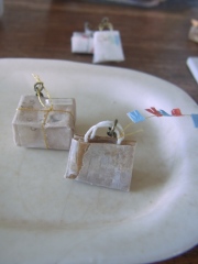 c0192970_2175178.jpg