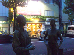 d0157671_11515495.jpg