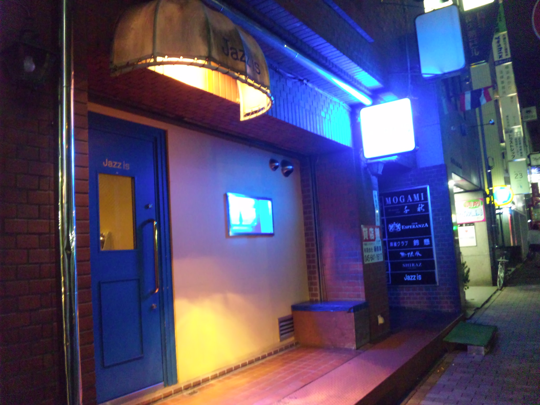 d0157671_12241273.jpg