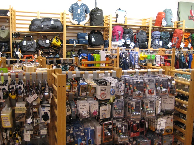e0210471_21213297.jpg