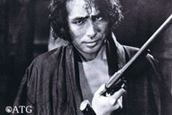 原田芳雄氏逝く_b0102572_23405751.jpg