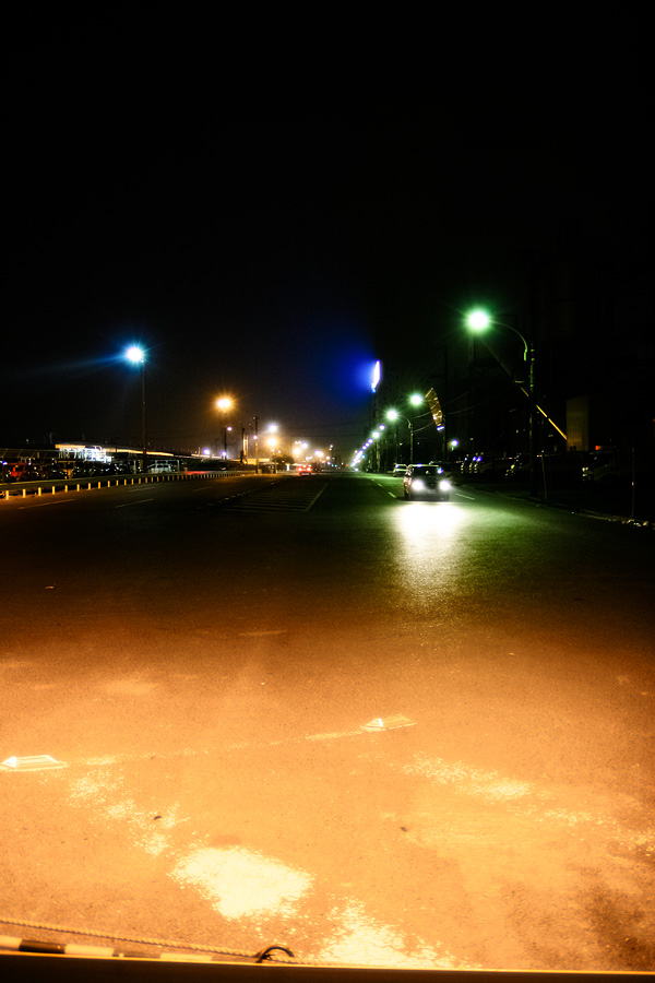 d0227073_0145048.jpg
