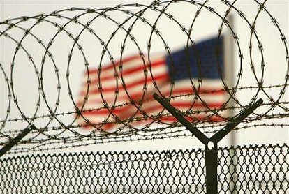 アメリカで、準備されている、クーデター計画 by オルタ_c0139575_23363852.jpg