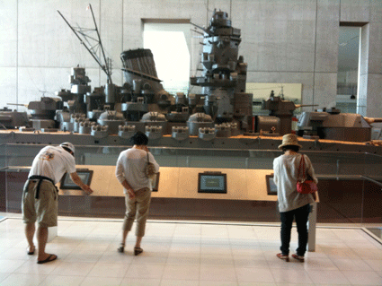 c0149475_18592276.gif