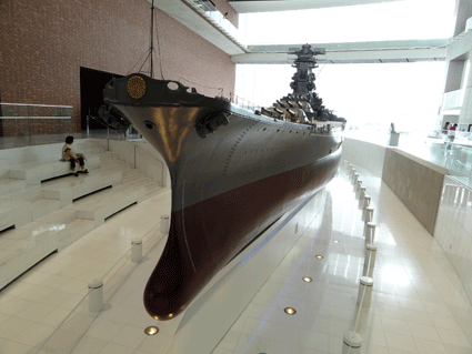 c0149475_19563073.gif