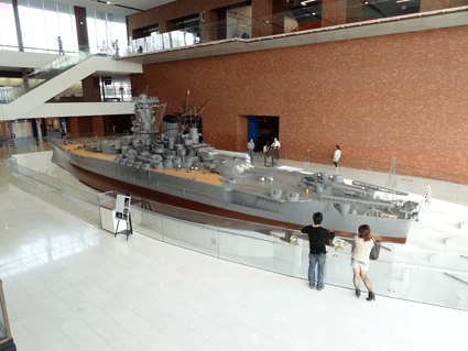 c0149475_19565789.gif