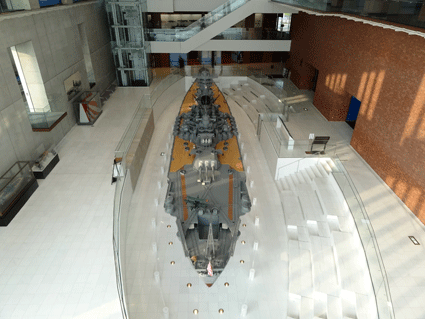 c0149475_19571735.gif