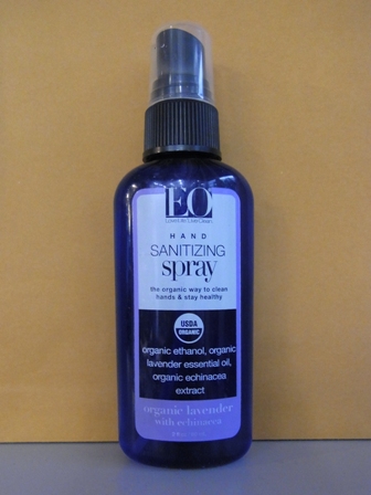バッグに1本「EO Hand Sanitizer」_a0138976_22563628.jpg