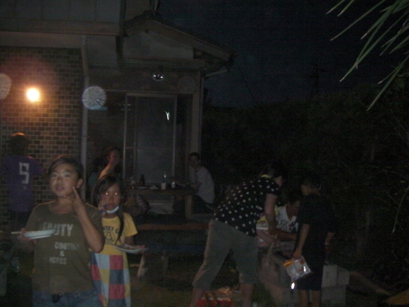 Summer Party_b0193476_12501647.jpg