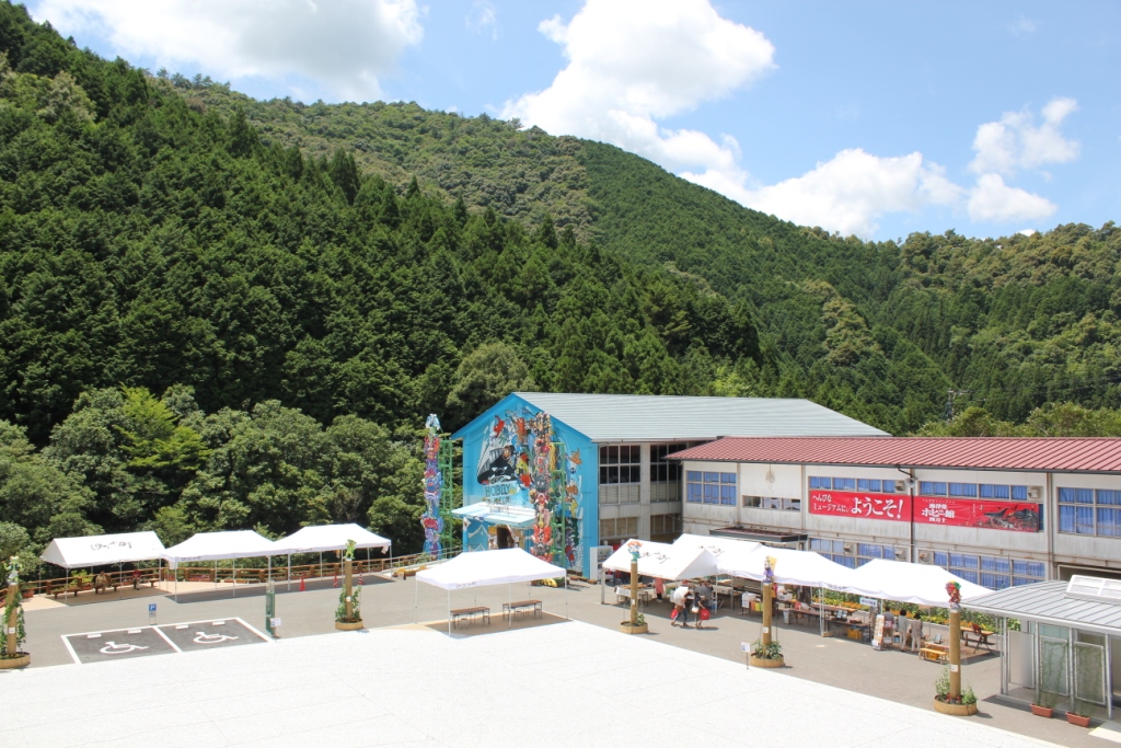 f0064278_07699.jpg
