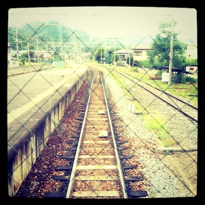 2011.07.18　蒸気機関車の旅☆_a0130782_2322156.jpg