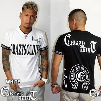 Crazytribe新作入荷しました H1west スタッフブログ Crazytribe新作入荷しました H1west スタッフブログ