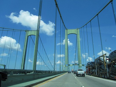 b0209691_1412164.jpg