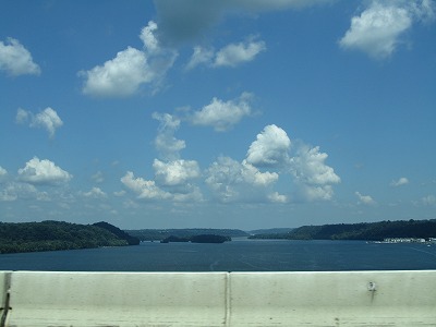 b0209691_1413676.jpg