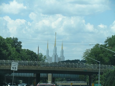 b0209691_1415410.jpg