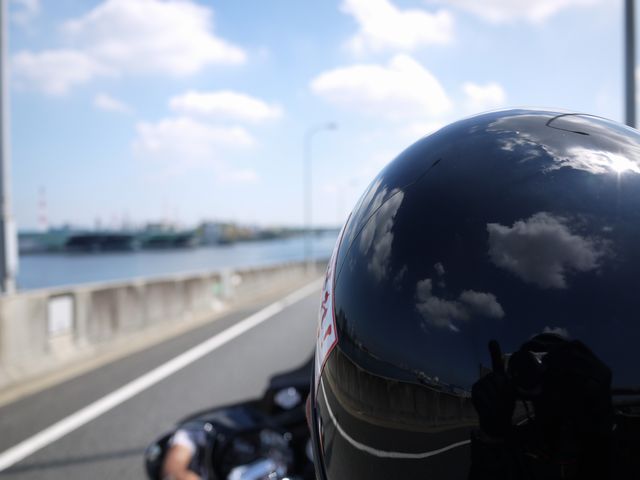b0190092_22531486.jpg