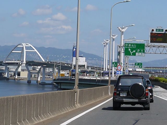 b0190092_22533313.jpg