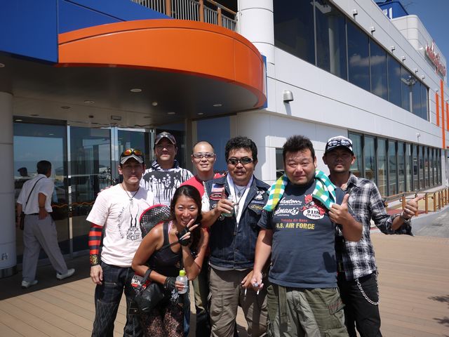 b0190092_22535235.jpg