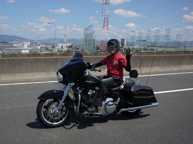 b0190092_22542278.jpg
