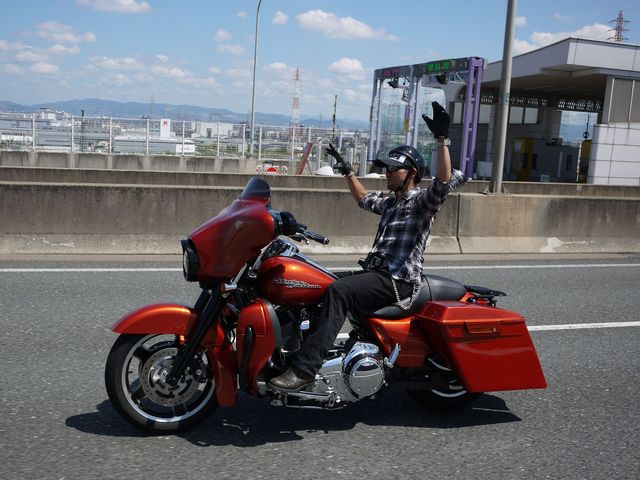 b0190092_22542935.jpg