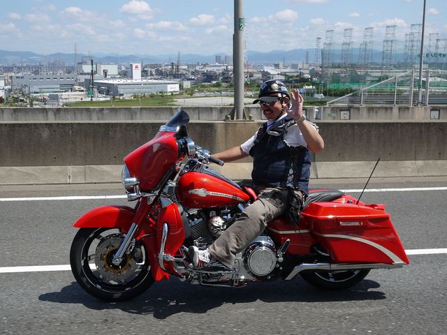 b0190092_22543560.jpg