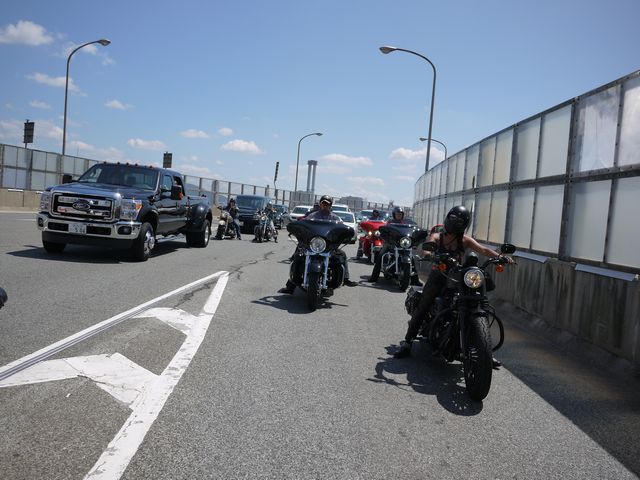 b0190092_22544431.jpg
