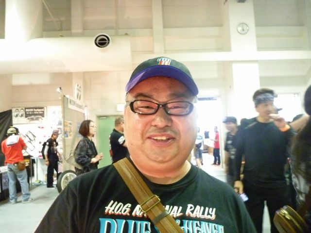 b0190092_22571180.jpg