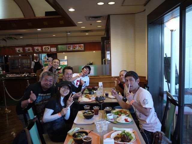 b0190092_22572783.jpg
