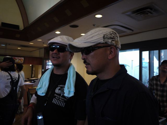 b0190092_225740100.jpg