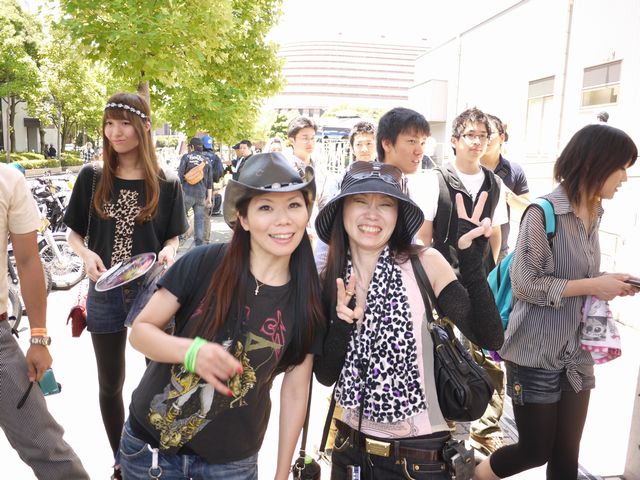 b0190092_22584950.jpg