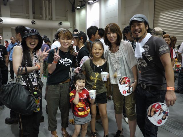 b0190092_2301534.jpg