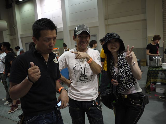 b0190092_2302977.jpg